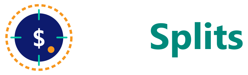 ExpSplits